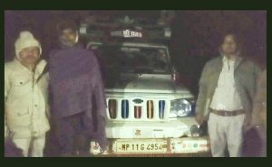 WhatsApp Image 2025 11 16 at 13.42.22 1 WhatsApp Image 2025 11 16 at 13.42.22 1