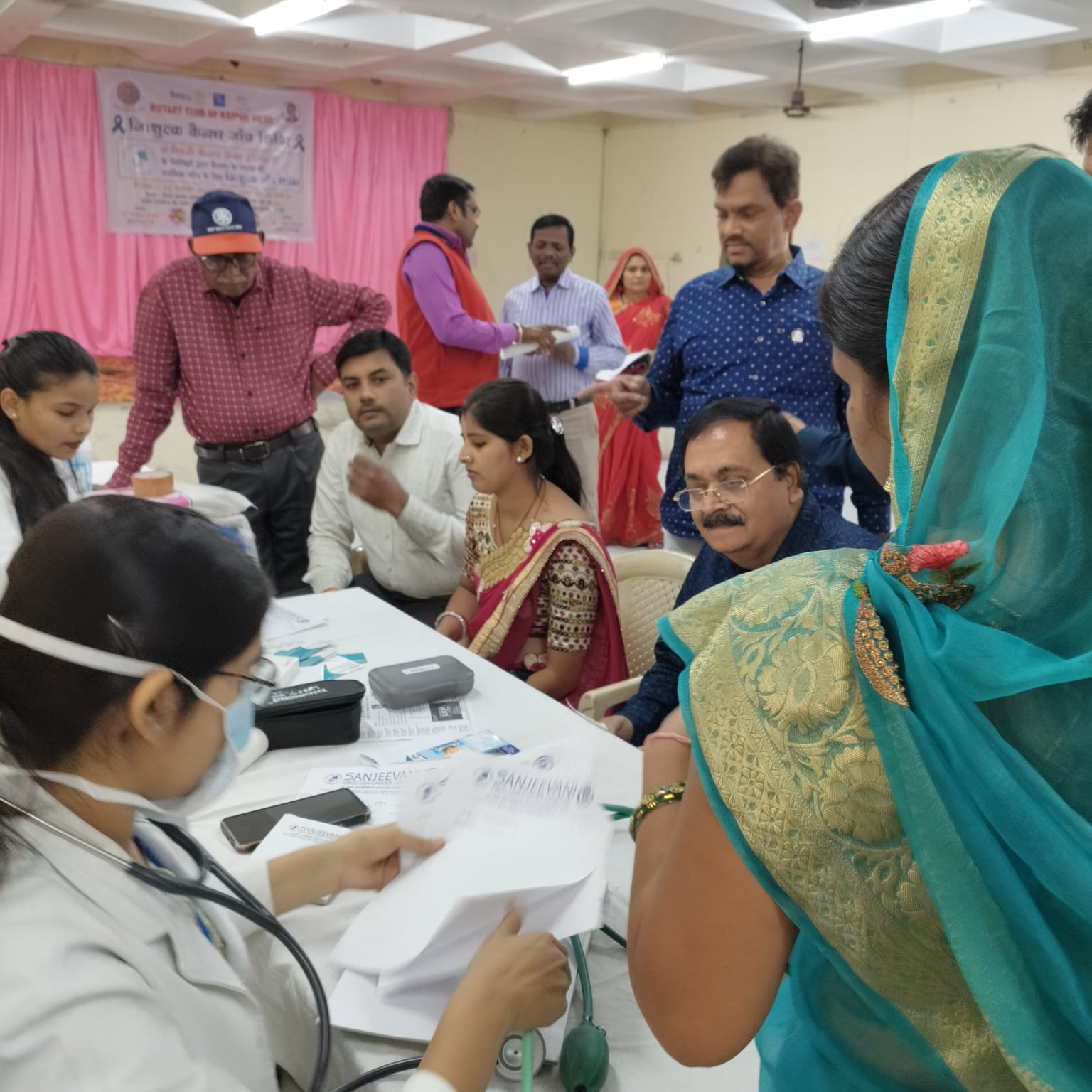 WhatsApp Image 2025 11 17 at 1.27.47 PM 1