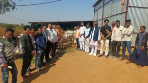 WhatsApp Image 2025 11 17 at 16.37.11 1