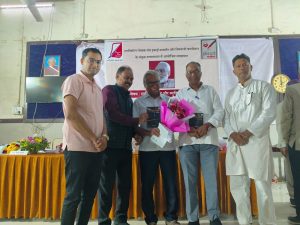 WhatsApp Image 2025 11 17 at 17.23.58 1