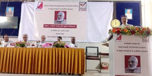 WhatsApp Image 2025 11 17 at 17.23.58