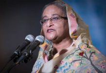 शेख हसीना को फांसी की सजा: मानवता के खिलाफ अपराध में दोषी करार, भारत में रह रही पूर्व प्रधानमंत्री पर अब नया राजनीतिक संकट