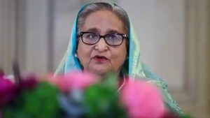 WhatsApp Image 2025 11 17 at 19.54.49 WhatsApp Image 2025 11 17 at 19.54.49