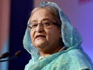 WhatsApp Image 2025 11 17 at 19.56.33 WhatsApp Image 2025 11 17 at 19.56.33