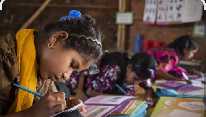 WhatsApp Image 2025 11 18 at 2.37.45 PM