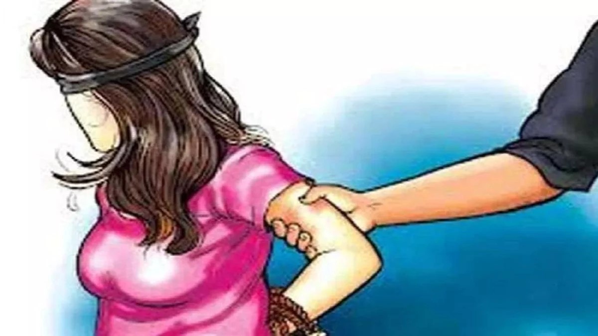 WhatsApp Image 2025-11-18 at 2.54.10 PM