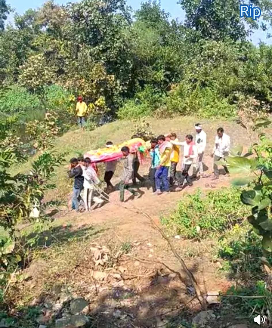 WhatsApp Image 2025 11 19 at 12.33.38 PM 1