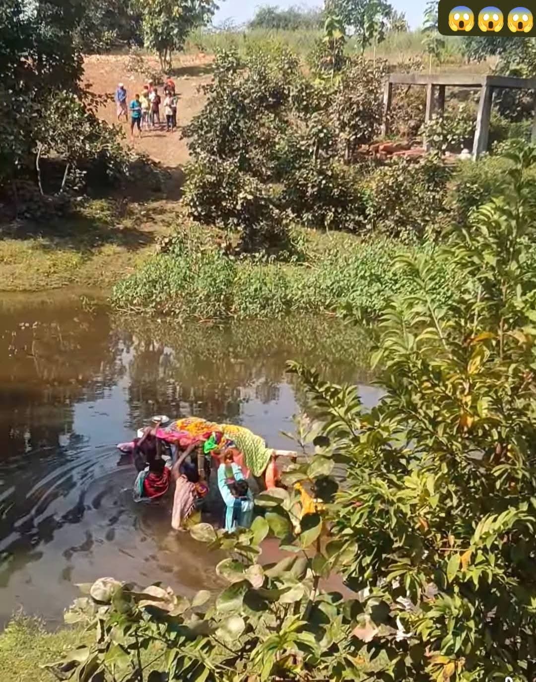 WhatsApp Image 2025 11 19 at 12.33.38 PM