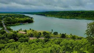 WhatsApp Image 2025 11 19 at 18.18.00 2