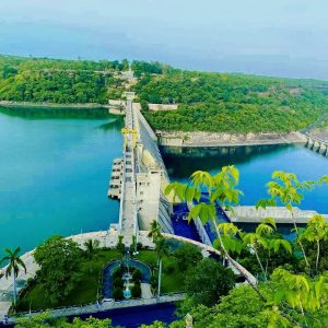 WhatsApp Image 2025 11 19 at 18.18.01 1