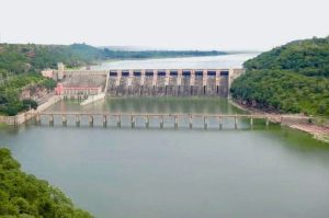 WhatsApp Image 2025 11 19 at 18.18.01