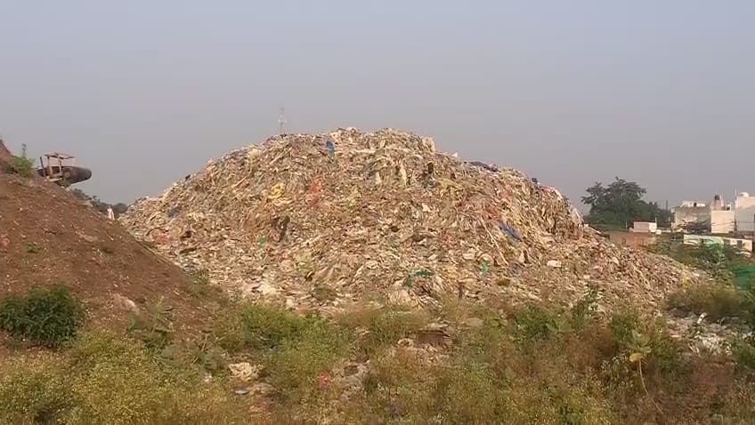 WhatsApp Image 2025 11 19 at 9.28.07 AM 1