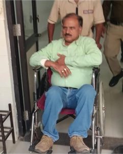 WhatsApp Image 2025 11 20 at 15.36.27 1