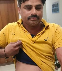 WhatsApp Image 2025 11 20 at 15.36.27