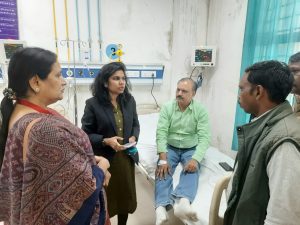 WhatsApp Image 2025 11 20 at 15.48.47