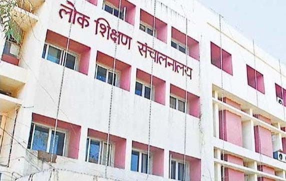 WhatsApp Image 2025-11-20 at 16.42.50