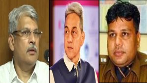 WhatsApp Image 2025 11 20 at 17.11.58 WhatsApp Image 2025 11 20 at 17.11.58