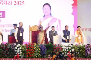 WhatsApp Image 2025 11 20 at 17.19.08