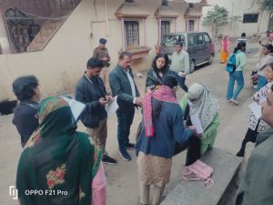 WhatsApp Image 2025 11 20 at 17.57.33 1