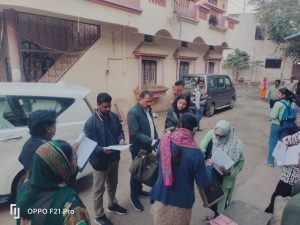 WhatsApp Image 2025 11 20 at 17.57.33 2