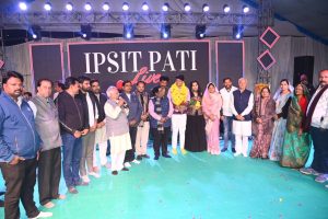 WhatsApp Image 2025 11 20 at 18.41.05 1