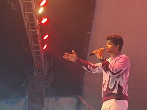 WhatsApp Image 2025 11 20 at 18.41.05