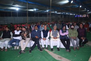 WhatsApp Image 2025 11 20 at 18.41.06