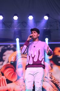 WhatsApp Image 2025 11 20 at 18.41.44