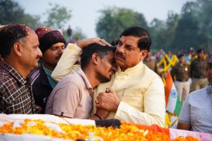 WhatsApp Image 2025 11 20 at 20.03.02