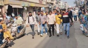 WhatsApp Image 2025 11 21 at 15.17.36