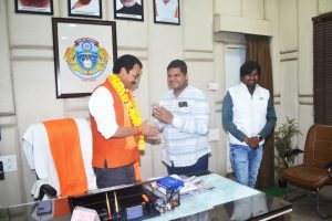 WhatsApp Image 2025 11 21 at 17.34.34 1