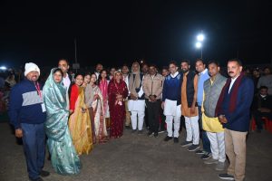 WhatsApp Image 2025 11 21 at 18.23.50 1