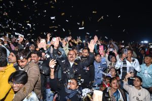 WhatsApp Image 2025 11 21 at 18.23.50