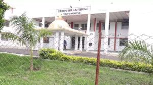 WhatsApp Image 2025 11 21 at 19.48.02 1