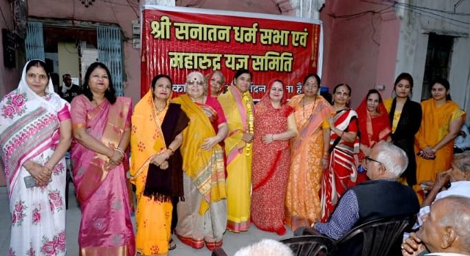 WhatsApp Image 2025-11-21 at 21.39.38