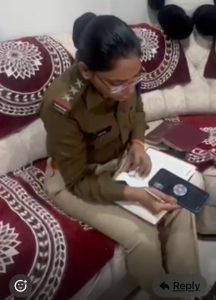 WhatsApp Image 2025 11 22 at 16.55.00 WhatsApp Image 2025 11 22 at 16.55.00