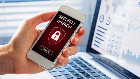 WhatsApp Image 2025-11-22 at 16.56.20