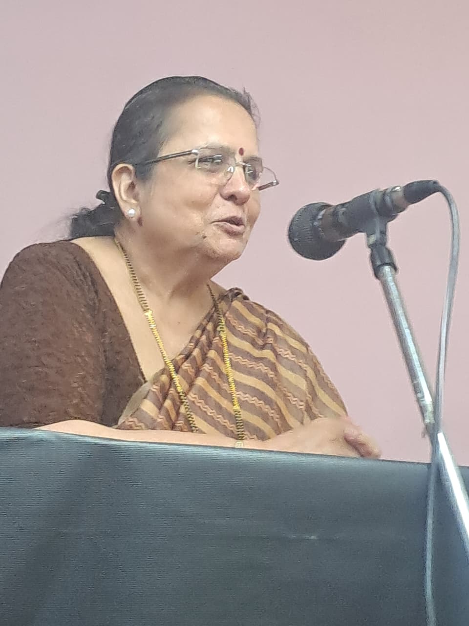 WhatsApp Image 2025 11 22 at 18.22.35