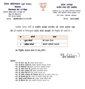 WhatsApp Image 2025 11 22 at 19.39.11