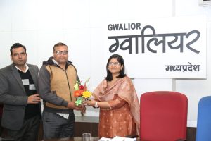 WhatsApp Image 2025 11 22 at 19.46.09 1