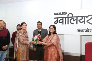 WhatsApp Image 2025 11 22 at 19.46.09