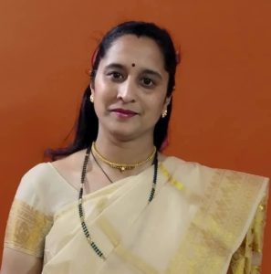 WhatsApp Image 2025 11 22 at 20.17.33