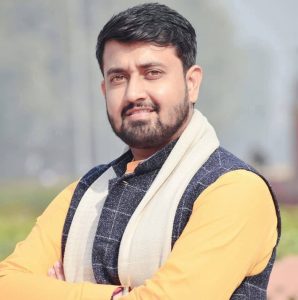 WhatsApp Image 2025 11 22 at 20.17.34