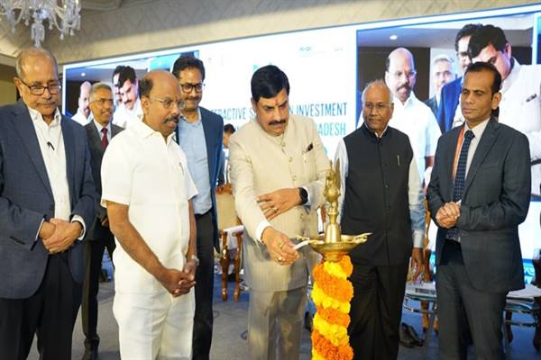 WhatsApp Image 2025-11-22 at 20.17.48