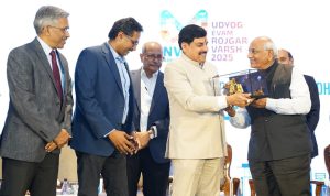 WhatsApp Image 2025 11 22 at 20.18.46 WhatsApp Image 2025 11 22 at 20.18.46