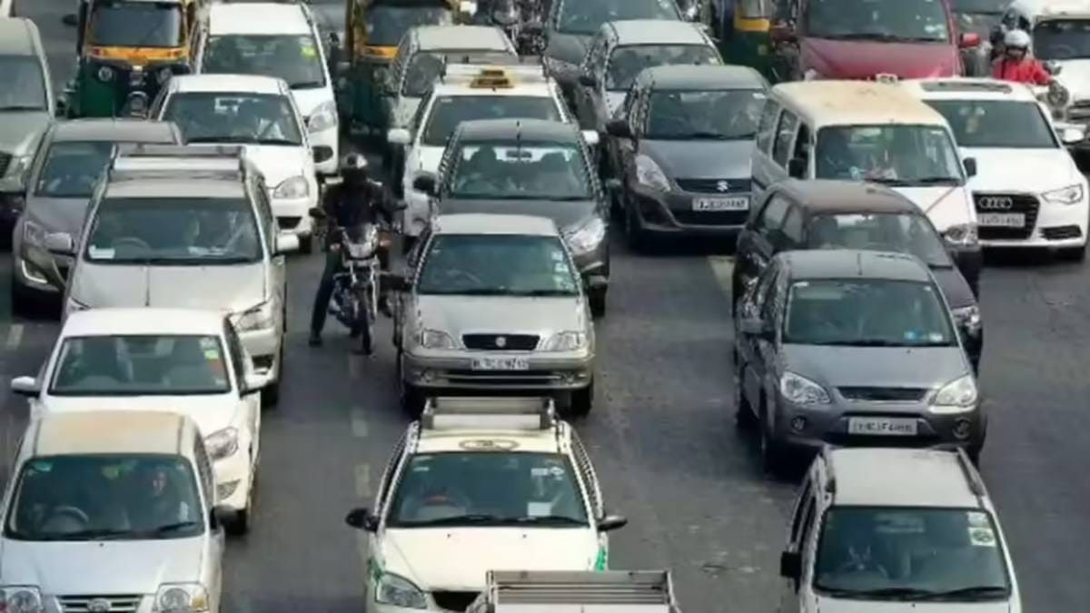 WhatsApp Image 2025-11-22 at 20.51.41