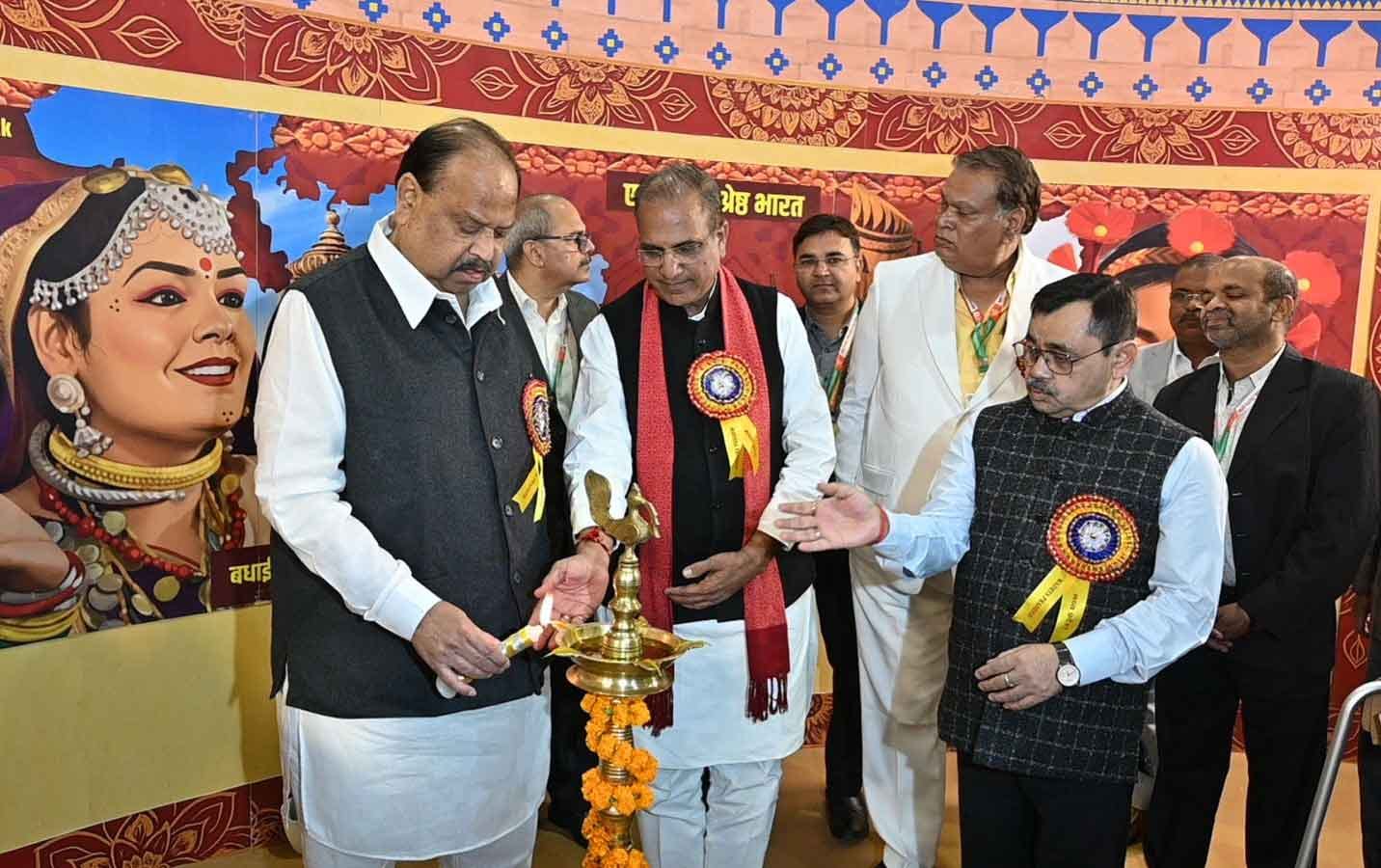 WhatsApp Image 2025-11-22 at 3.38.48 PM