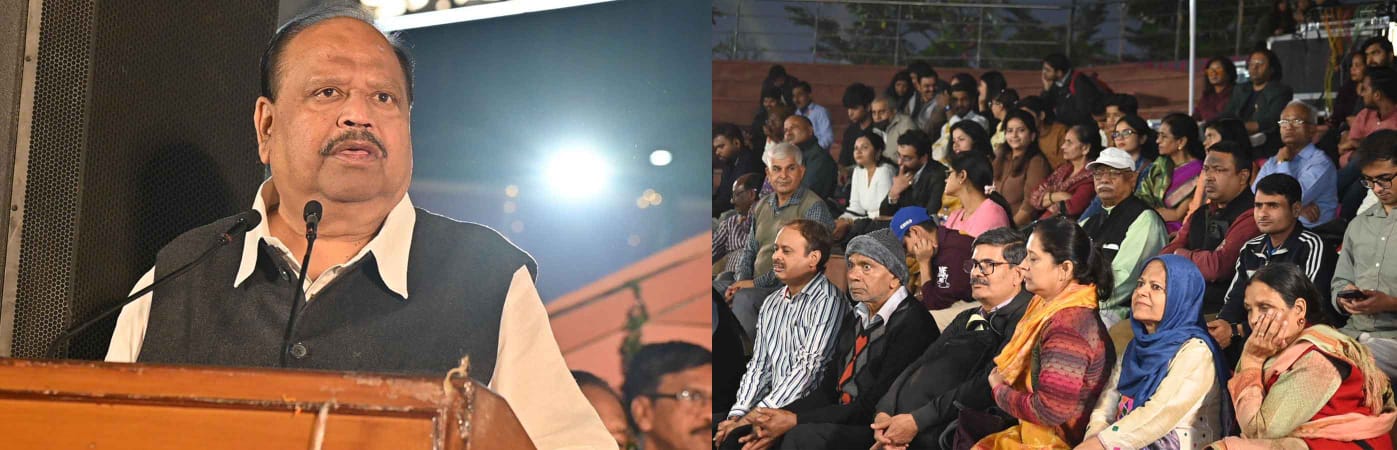 WhatsApp Image 2025 11 22 at 3.38.49 PM WhatsApp Image 2025 11 22 at 3.38.49 PM