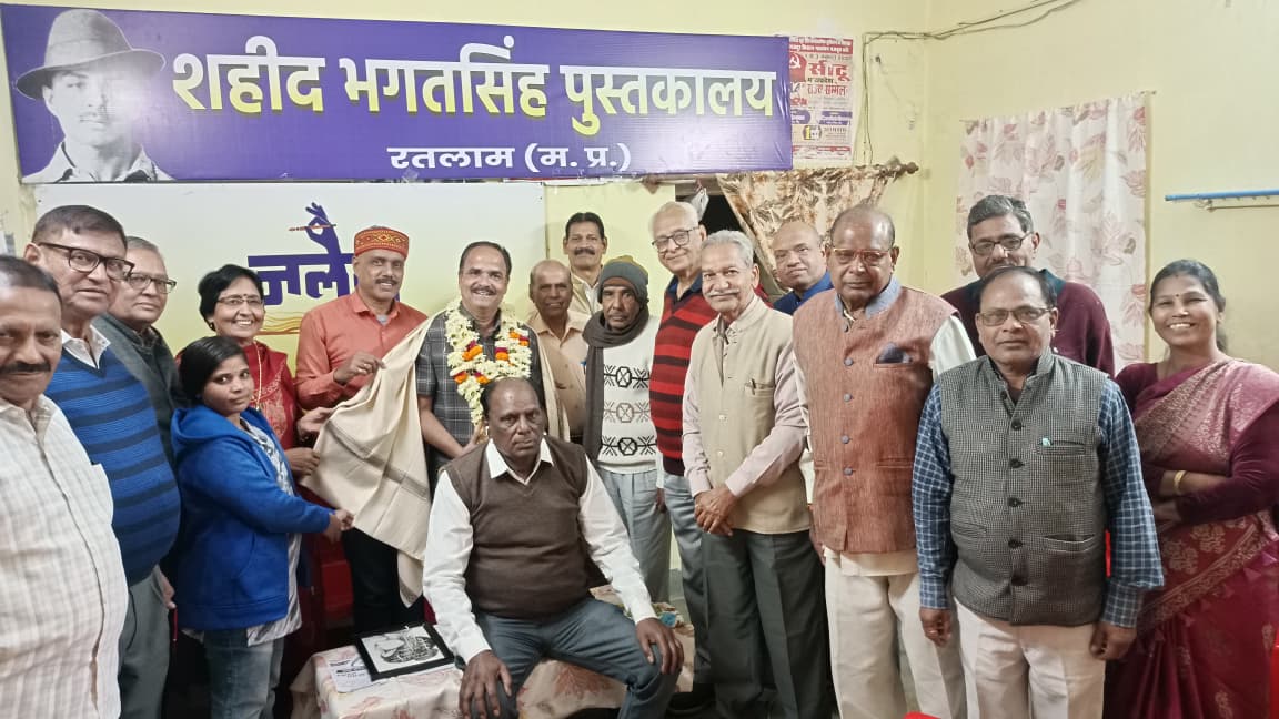 WhatsApp Image 2025-11-23 at 10.06.09 PM