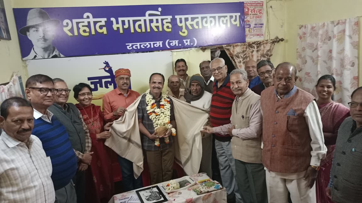 WhatsApp Image 2025 11 23 at 10.06.10 PM WhatsApp Image 2025 11 23 at 10.06.10 PM